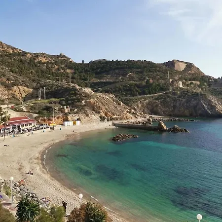 Ale Dehesa de Campoamor (Orihuela Costa)